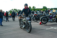 Vintage-motorcycle-club;eventdigitalimages;no-limits-trackdays;peter-wileman-photography;vintage-motocycles;vmcc-banbury-run-photographs
